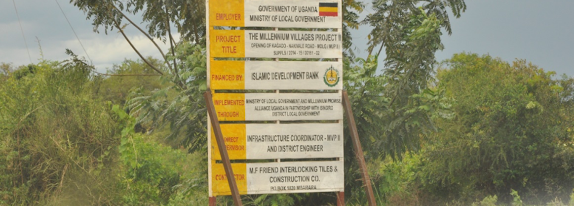 Image_Energy_&_Infrastructure