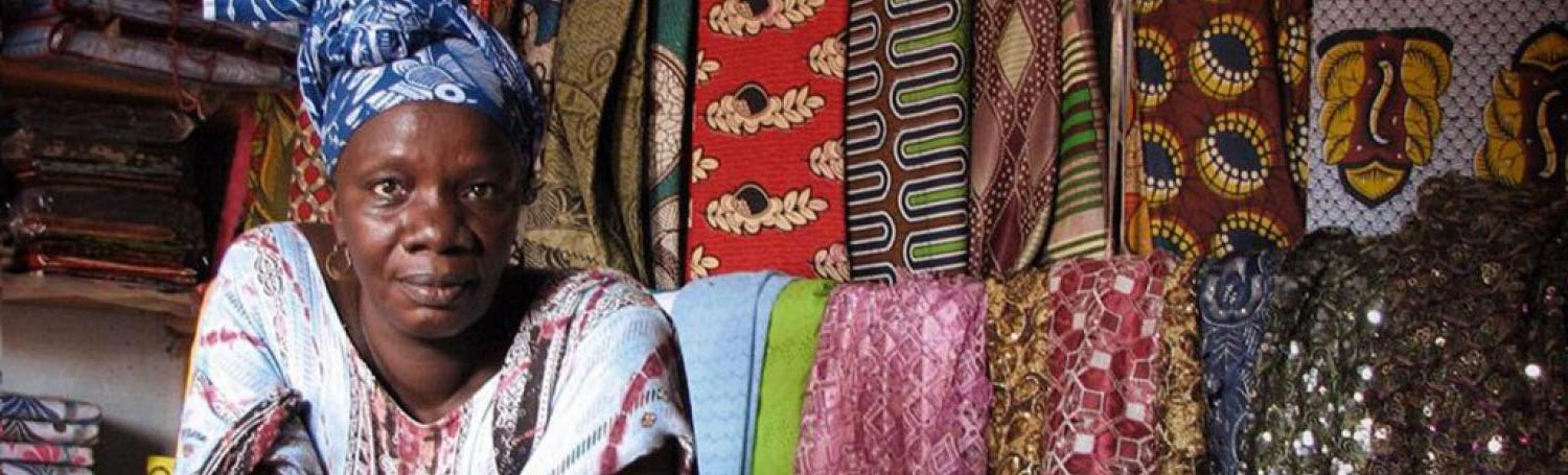 Bokk Jamm, Together in Pride