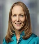 Ms. Elaine Weidman Grunewald