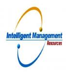 Intelligent Management