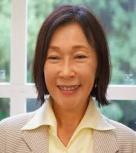 Ms. Rieko Suzuki Kitaoka