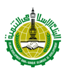 Islamic Development Bank (IDB)