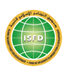 Fonds de Solidarité Islamique pour le Développement (FSID)