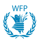 United Nations World Food Program (WFP)