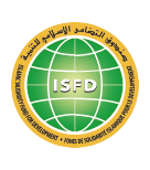 Islamic Solidarity Fund for Development (ISFD)