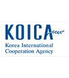 Agence Coréenne de Coopération Internationale  (ACCI)