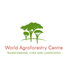 World Agroforestry Centre